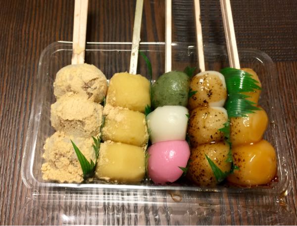 rblog-20160516073120-03.jpg