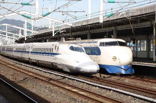 20081105k64004342TECSeries0andSeries700atTokuyama.jpg