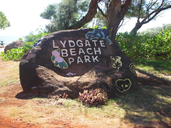 welcoming-sign.jpg