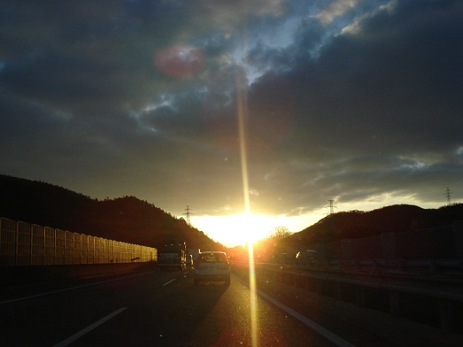DSC04085.JPG
