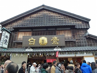 P1080941.jpg