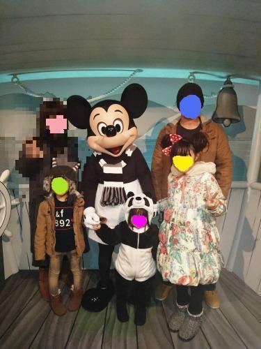 _20160107_193236 - コピー.jpg