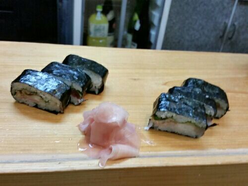 rblog-20160102232344-04.jpg