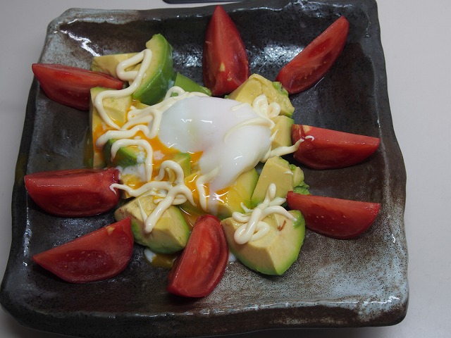 P5150005.jpg