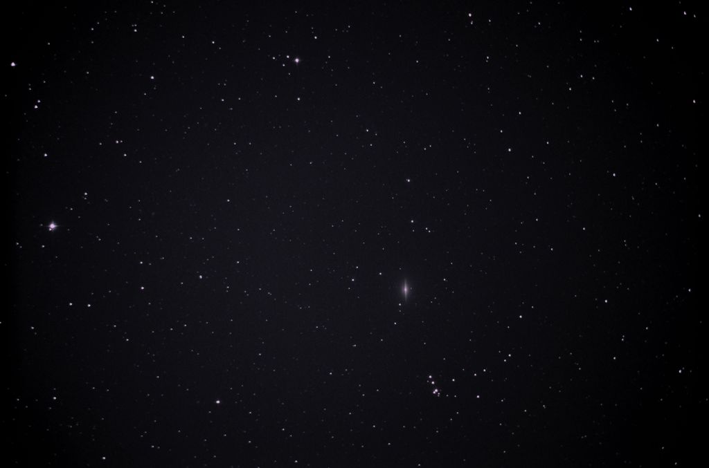 M104-Uploade.jpg