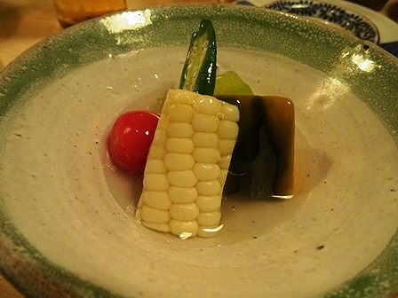 DSC00514.jpg