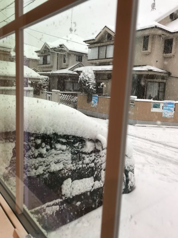 rblog-20180123163212-01.jpg