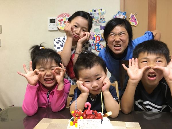 rblog-20160601220300-01.jpg