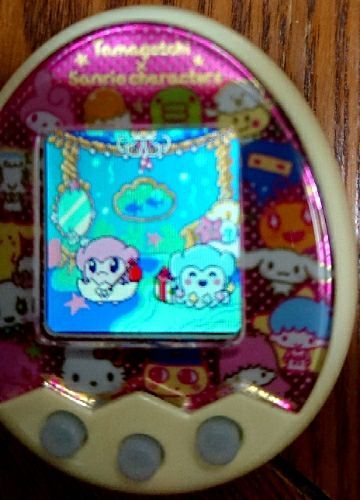 rblog-20171202112302-04.jpg