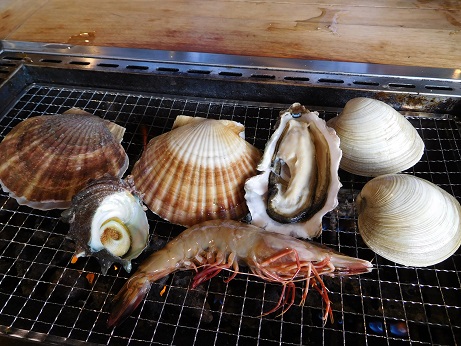DSCN2036.JPG