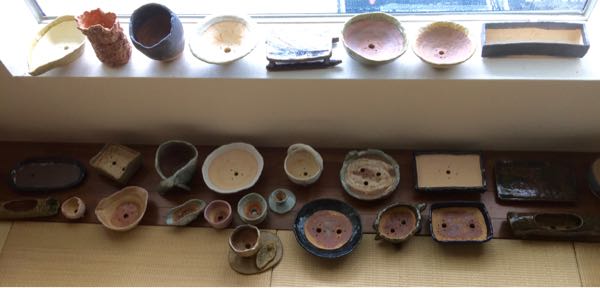 rblog-20161004221714-00.jpg