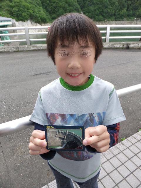 Dscf0685.jpg