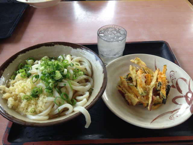 rblog-20130504095421-03.jpg