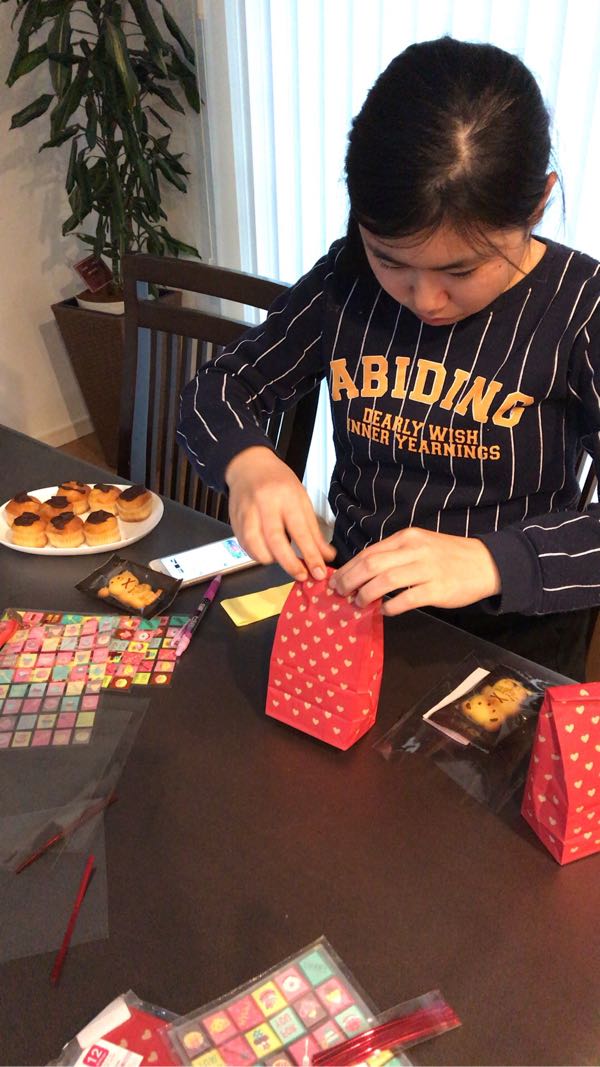 rblog-20180315124254-00.jpg