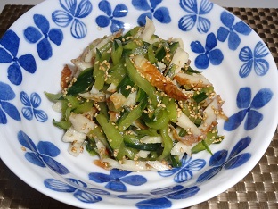 夕食４.jpg