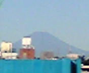 2013-11-12 08:50:25