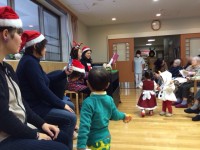 20141212坂下ホーム35.jpg