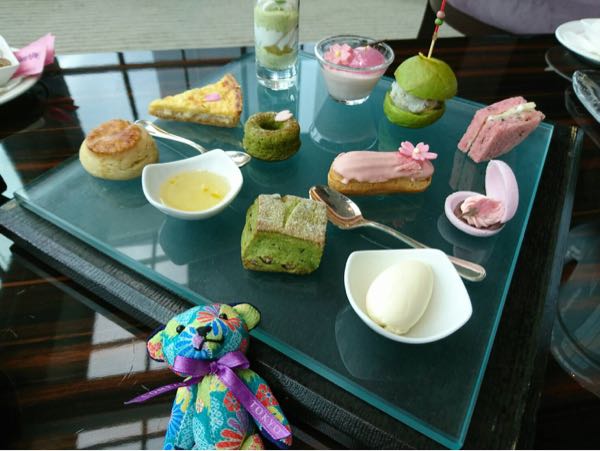 rblog-20170412063423-02.jpg