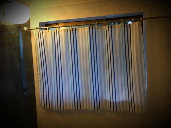 rblog-20151231174836-01.jpg