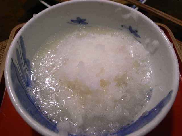 RIMG11541.JPG