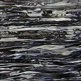 BlackOyster.jpg