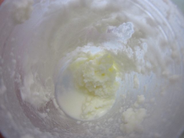 変換 ～ IMG_3105.jpg