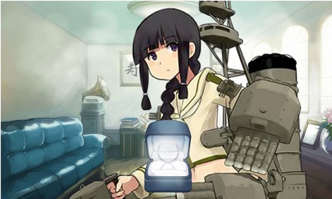 北上さん