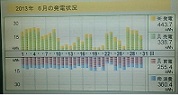 201306s.jpg