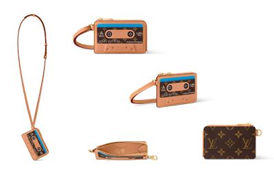 M14066-lv-tape-card-holder