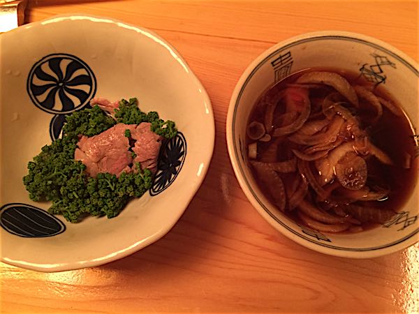 rblog-20150405145858-01.jpg