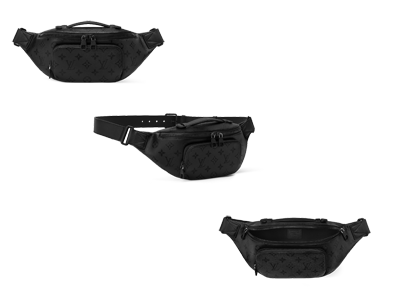 M26763-rush-bumbag