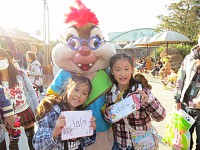 tn_IMG_2072.JPG