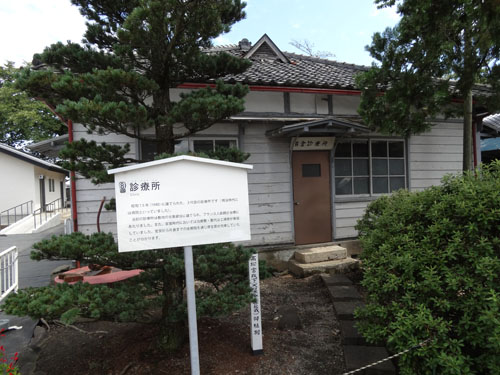 2015-08-27-44