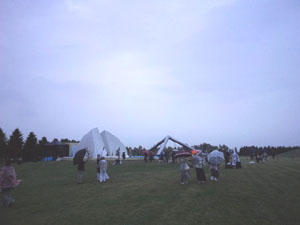 CA3I0727.jpg
