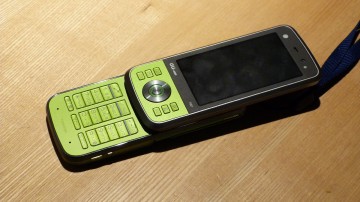 T007120411