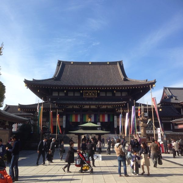 rblog-20151130084732-01.jpg