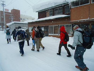 駅ハイ 010.jpg