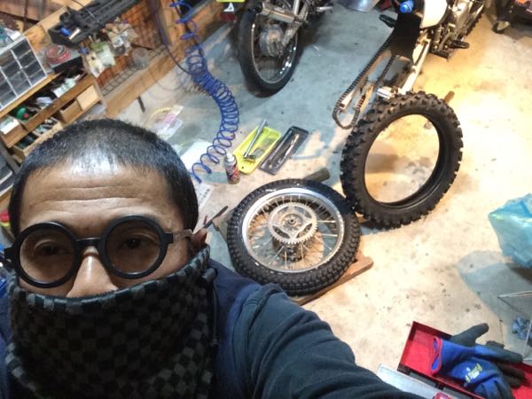 rblog-20151219001708-01.jpg