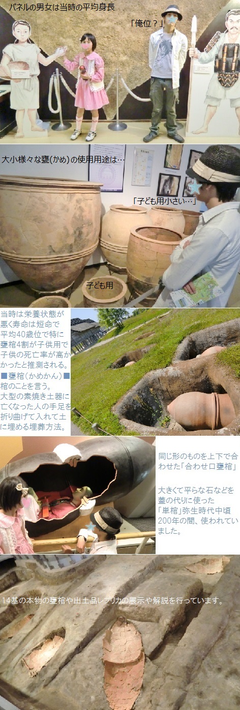 5CIMG0091.jpg