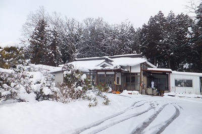 DSCF2930.jpg