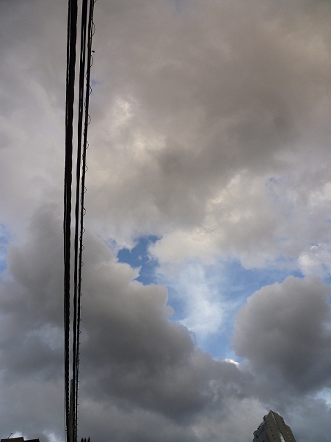 9月１８日の雲２.jpg