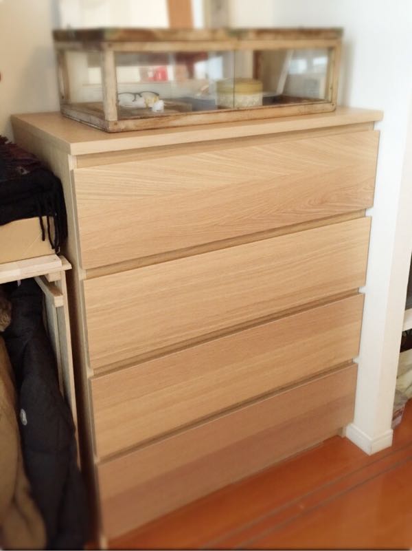rblog-20150510004144-00.jpg