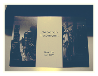2012051627p.png