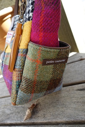 044-1.jpg