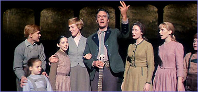 soundofmusic1.jpg