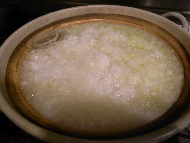 RIMG17990.JPG