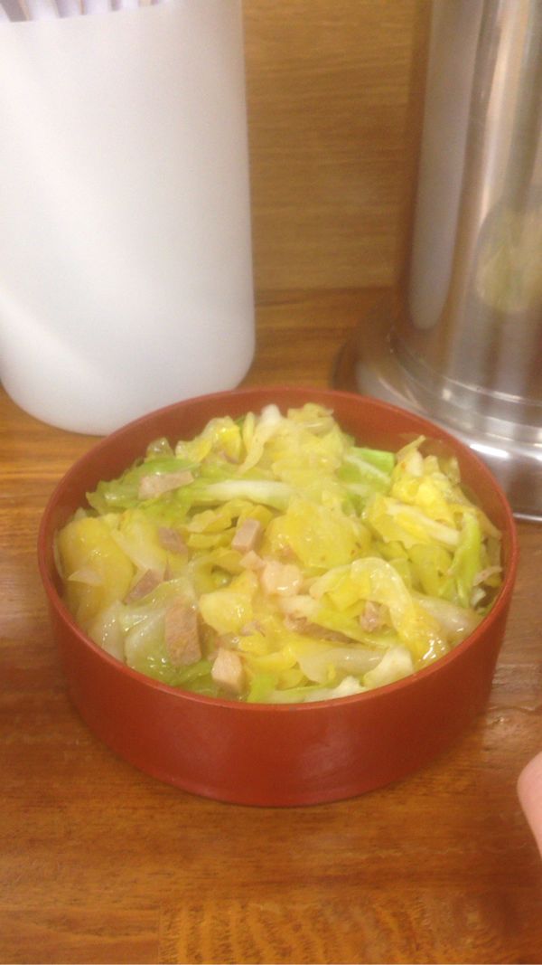 rblog-20140420180955-01.jpg