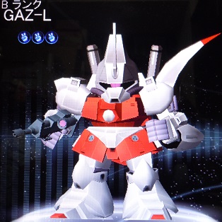 G101