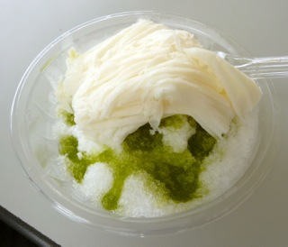 まんハ?ク20120601-019.jpg