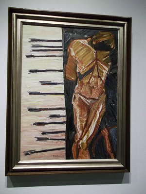 絵画セバスチャン.jpg